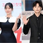 '10년 연애'는 다르네…벌써 신혼 <b>바이브</b> "나의 관식이" [종합]