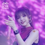 [댓글부탁해] 아이브는 리즈가 ㄹㅇ <b>보물</b>인듯