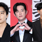  '뚜벅이 맛총사'서 여고생 <b>케미</b>…"친구들과 떠나는 현실 여행"[인터뷰]