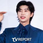 임영웅, 유재석과 배턴 터치? 새 예능, '틈만 나면' 후속 편성...