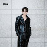 이 <b>남돌</b> 코디 궁금한거