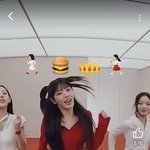 열심히 뉴진스 <b>카피</b>하는데 대체는 안되는 상황