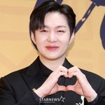 "만취 후 필름 끊겨..헤어진 전여친과 영상 통화" 고백 [살<b>롱드</b>돌]