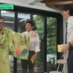 허리 펴진 <b>이봉주</b>, 유재석과 감격 상봉 “가짜뉴스에 나 죽은 줄...