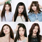 '<b>SM</b> 출신' 한세민 이끄는 타이탄 콘텐츠, 첫 걸그룹 '앳하트'...