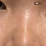 [댓글부탁해] 이런건무슨<b>코</b>야???