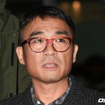 6년째 활동중단' 김건모, 1700만원 자전거 취미 근황 포착 ...