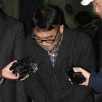 6년만에 소환된 김건모..정준하 "1700만원 자전거 탄다고?"...