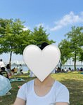 제니어깨 만드는 방법 (3일 뒤에 <b>삭제</b>예정..ㅎ)