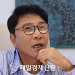 [단독] ‘중국계 걸그룹’으로 돌아온 K팝의 대부의 일침…이수만...