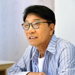 [단독] 돌아온 이수만 … "10년내 <b>AI</b>가 K팝 프로듀싱할 것"