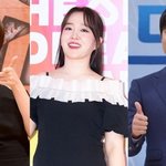 "열애설 건너뛰고, '다이렉트' 결혼 발표"…비밀리에 사랑 키워온...