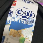 다이소 과자 이거 개맛도<b>리임</b>