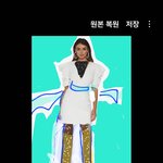 [결혼] 혼자 <b>영결</b>까지 하려면? 링크