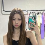 찐따들아 너네 알바뭐하냐 <b>솔직</b>하게..