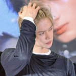 <b>투바투</b> 연준 비주얼 ㅁㅊ