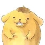 부끄러운데 어<b>카지</b>