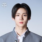 보플 이상원 머리 어케 안되냐
