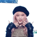 [이것좀봐줘] <b>이날</b> 리즈 개예쁨