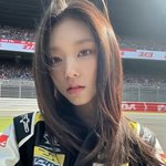 잘생겼는데 입열면 깨는 스타일 특징