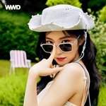 [드루와] 아이린 <b>화보</b>