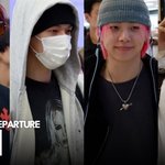 JO1(제이오원) 아침부터 안<b>구정화</b>[TV10]