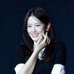 전국민이 인정한 보컬인데…'골든' 커버 후보정 논란 <b>흠집</b>내기[SC이슈]