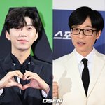 유재석 떠나는 火예능 꿰찼다..‘섬마을 영웅’ <b>SBS</b> 첫 고정(공식)