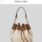 [댓글부탁해] 요즘 <b>라벨</b>갈이 심하더라