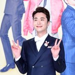 <b>조성모</b>, 데뷔 27년만 ‘라스’ 첫 출격..김장훈·바비킴·손호영과...