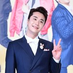 [단독] <b>조성모</b>, 박보검 찍고 '라스'...데뷔 27년 만에 첫...