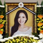 유채영, 위암 말기 판정 9개월만 사망..11년째 여전한 그리움...