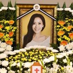 유채영, <b>위암</b> 투병 중 떠난 ‘만능 엔터테이너’..오늘(24일)...