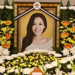 유채영, <b>위암</b> 투병 끝 별세…오늘(24일) 11주기 맞은 '만능...