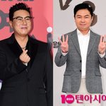 이상민 재혼에 욕설 쏟아냈다…"<b>분노</b> 터져, 나는 오죽하겠냐"...