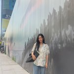 김소연, <b>이상우</b>도 못 알아볼 파격 스타일링 '그렇게 더웠나