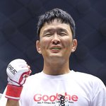 'TKO 승' 윤형빈, 주먹 한 방에 '1억' 받았다…"사업으로...