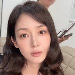 미모 '고급美 좔좔'…안성현 <b>석방</b> 후 홈쇼핑 복귀 근황 [해시태그]