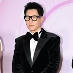 지석진, 부동산 '마이너스 손' 맞았다…"지석진 반대로만 하면...