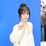 [단독] 웬디, <b>SM</b>과 결별 후 첫 앨범…9월 솔로 컴백