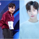 2년 전 '보플' 출연한 '빨간집' 연습생, 배우로 승승장구…차은우와...