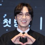 [단독] 이석훈, 2년만에 본업美 자랑..8월 <b>미니</b>앨범 발매