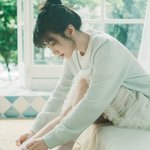 '차은우와 호흡' 앞둔 박은빈, 여신 비주얼에 입틀막…이렇게 청순해도...