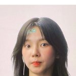 [댓글부탁해] 카리나 도대체 <b>메이크업</b>을 어떻게 한거임??