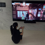 선녀 가지마" -추영우 "오 예~" 사뭇 다른 반응 <b>왜지</b>?