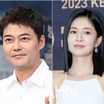 전현무, 이번엔 백진희와 핑크빛? "내가 맨날 요리해줘" (전현무계획2)