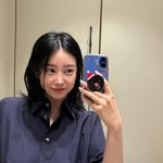 소연, 연봉 20억 남편 피 봤는데…지혈보다 촬영이 먼저