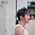 이<b>사람</b> 남자야? <b>여자</b>야??