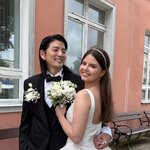 [단독]'<b>냉부</b>해' 맹기용 "폴란드 연인과 8월 韓 결혼식..벅차고...