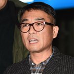 '6년 잠적' 김건모, 뭐하고 <b>사나</b> 보니..."1700만원 자전거...